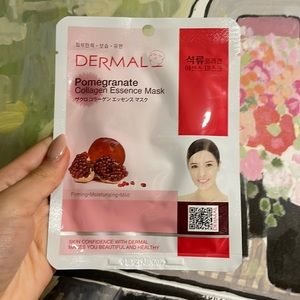 Great for Firming•moisturizing•Mild💕